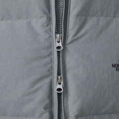 THE NORTH FACE PURPLE LABEL(ザ・ノース・フェイス パープルレーベル) |[ザノースフェイスパープルレーベル]フィールドダウンジャケット