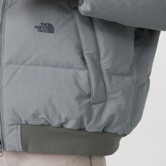 THE NORTH FACE PURPLE LABEL(ザ・ノース・フェイス パープルレーベル) |[ザノースフェイスパープルレーベル]フィールドダウンジャケット