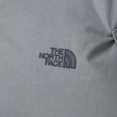 THE NORTH FACE PURPLE LABEL(ザ・ノース・フェイス パープルレーベル) |[ザノースフェイスパープルレーベル]フィールドダウンジャケット