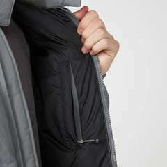 THE NORTH FACE PURPLE LABEL(ザ・ノース・フェイス パープルレーベル) |[ザノースフェイスパープルレーベル]フィールドダウンジャケット