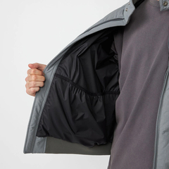 THE NORTH FACE PURPLE LABEL(ザ・ノース・フェイス パープルレーベル) |[ザノースフェイスパープルレーベル]フィールドダウンジャケット