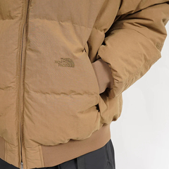 THE NORTH FACE PURPLE LABEL(ザ・ノース・フェイス パープルレーベル) |[ザノースフェイスパープルレーベル]フィールドダウンジャケット