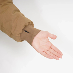 THE NORTH FACE PURPLE LABEL(ザ・ノース・フェイス パープルレーベル) |[ザノースフェイスパープルレーベル]フィールドダウンジャケット