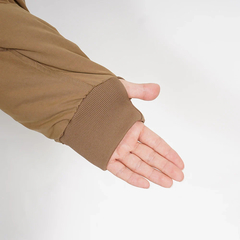 THE NORTH FACE PURPLE LABEL(ザ・ノース・フェイス パープルレーベル) |[ザノースフェイスパープルレーベル]フィールドダウンジャケット