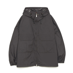 ジャケット・コート | SORA(ソラ) 公式サイト（ソラコウシキサイト）