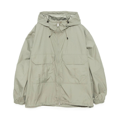 THE NORTH FACE PURPLE LABEL（ザ・ノース・フェイス パープルレーベル
