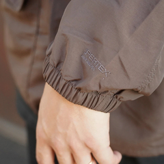 THE NORTH FACE PURPLE LABEL(ザ・ノース・フェイス パープルレーベル) |[ザノースフェイスパープルレーベル]パーテックスアンリミテッド フィールドコーチジャケット