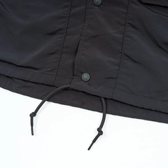 THE NORTH FACE PURPLE LABEL(ザ・ノース・フェイス パープルレーベル) |[ザノースフェイスパープルレーベル]パーテックスアンリミテッド フィールドコーチジャケット