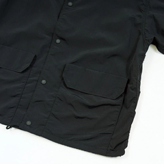 THE NORTH FACE PURPLE LABEL(ザ・ノース・フェイス パープルレーベル) |[ザノースフェイスパープルレーベル]パーテックスアンリミテッド フィールドコーチジャケット