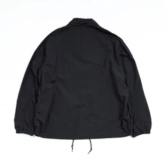THE NORTH FACE PURPLE LABEL(ザ・ノース・フェイス パープルレーベル) |[ザノースフェイスパープルレーベル]パーテックスアンリミテッド フィールドコーチジャケット