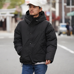 ダウン・中綿ジャケット 60件目～ | SORA(ソラ) 公式サイト