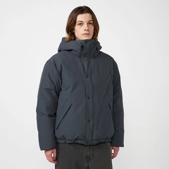 THE NORTH FACE PURPLE LABEL(ザ・ノース・フェイス パープルレーベル) |[ザノースフェイスパープルレーベル]ダブルピークショートダウンパーカ