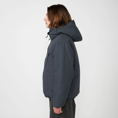 THE NORTH FACE PURPLE LABEL(ザ・ノース・フェイス パープルレーベル) |[ザノースフェイスパープルレーベル]ダブルピークショートダウンパーカ