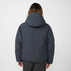 THE NORTH FACE PURPLE LABEL(ザ・ノース・フェイス パープルレーベル) |[ザノースフェイスパープルレーベル]ダブルピークショートダウンパーカ