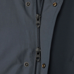 THE NORTH FACE PURPLE LABEL(ザ・ノース・フェイス パープルレーベル) |[ザノースフェイスパープルレーベル]ダブルピークショートダウンパーカ