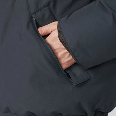 THE NORTH FACE PURPLE LABEL(ザ・ノース・フェイス パープルレーベル) |[ザノースフェイスパープルレーベル]ダブルピークショートダウンパーカ