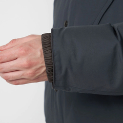 THE NORTH FACE PURPLE LABEL(ザ・ノース・フェイス パープルレーベル) |[ザノースフェイスパープルレーベル]ダブルピークショートダウンパーカ