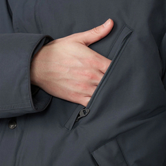 THE NORTH FACE PURPLE LABEL(ザ・ノース・フェイス パープルレーベル) |[ザノースフェイスパープルレーベル]ダブルピークショートダウンパーカ