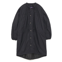 新品タグ付　ザノースフェイスパープルレーベル　ラップキュロット　コーデュロイ黒S 楽天市場】the north face purple label corduroyの通販