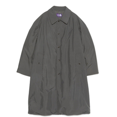 ザノースフェイスパープルレーベル　Ｌテーラードジャケット　背抜き　NP2803N ザノースフェイスパープルレーベル Lテーラードジャケット