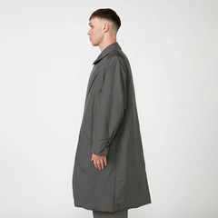 THE NORTH FACE PURPLE LABEL(ザ・ノース・フェイス パープルレーベル) |[ザノースフェイスパープルレーベル]インサレーションステンカラーコート