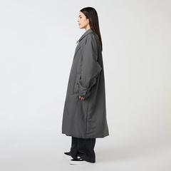 THE NORTH FACE PURPLE LABEL(ザ・ノース・フェイス パープルレーベル) |[ザノースフェイスパープルレーベル]インサレーションステンカラーコート