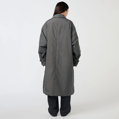 THE NORTH FACE PURPLE LABEL(ザ・ノース・フェイス パープルレーベル) |[ザノースフェイスパープルレーベル]インサレーションステンカラーコート