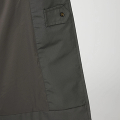 THE NORTH FACE PURPLE LABEL(ザ・ノース・フェイス パープルレーベル) |[ザノースフェイスパープルレーベル]インサレーションステンカラーコート