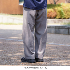 THE NORTH FACE PURPLE LABEL(ザ・ノース・フェイス パープルレーベル) |[ザノースフェイスパープルレーベル]ポリエステルトロピカルフィールドワークパンツ
