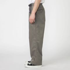 THE NORTH FACE PURPLE LABEL(ザ・ノース・フェイス パープルレーベル) |[ザノースフェイスパープルレーベル]クールマックス チノフィールドワークパンツ