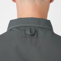THE NORTH FACE PURPLE LABEL(ザ・ノース・フェイス パープルレーベル) |[ザノースフェイスパープルレーベル]フィールドワークシャツ