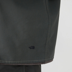 THE NORTH FACE PURPLE LABEL(ザ・ノース・フェイス パープルレーベル) |[ザノースフェイスパープルレーベル]フィールドワークシャツ