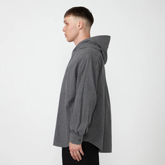 THE NORTH FACE PURPLE LABEL(ザ・ノース・フェイス パープルレーベル) |[ザノースフェイスパープルレーベル]フランネルマウンテンフーデッドシャツ