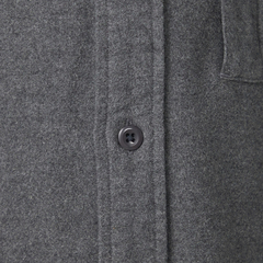 THE NORTH FACE PURPLE LABEL(ザ・ノース・フェイス パープルレーベル) |[ザノースフェイスパープルレーベル]フランネルマウンテンフーデッドシャツ