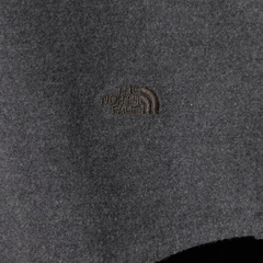THE NORTH FACE PURPLE LABEL(ザ・ノース・フェイス パープルレーベル) |[ザノースフェイスパープルレーベル]フランネルマウンテンフーデッドシャツ