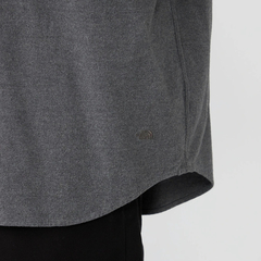 THE NORTH FACE PURPLE LABEL(ザ・ノース・フェイス パープルレーベル) |[ザノースフェイスパープルレーベル]フランネルマウンテンフーデッドシャツ