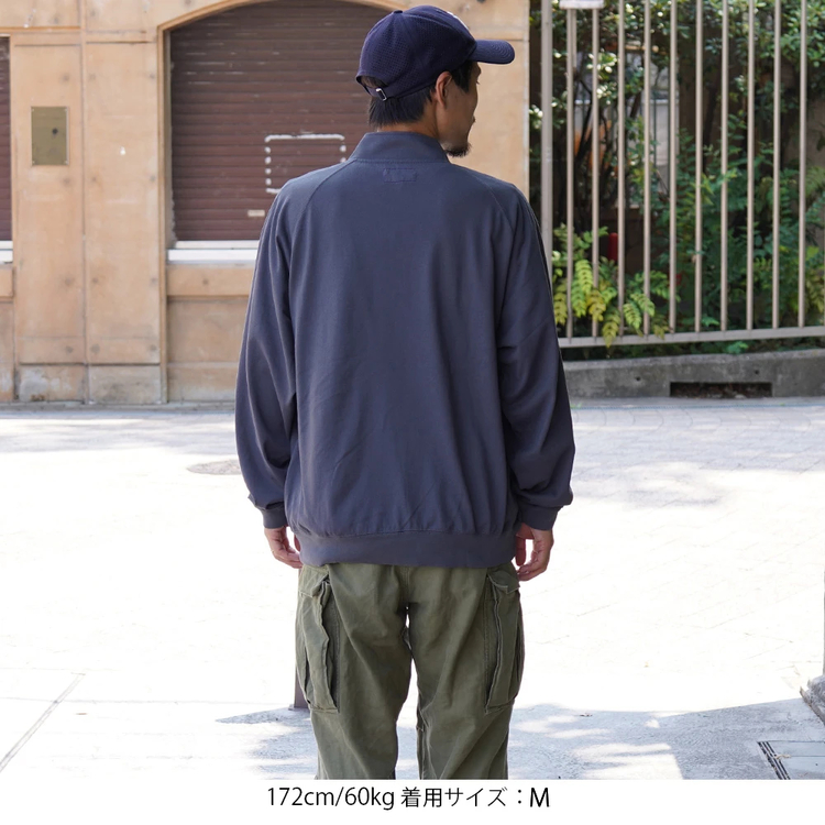 パープルレーベル◆2018年モデル スエード ジレ◆ブラウンMサイズ THE NORTH FACE PURPLE LABEL（ザ ノース フェイス パープル