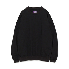 THE NORTH FACE PURPLE LABEL(ザ・ノース・フェイス パープルレーベル) |[ザノースフェイスパープルレーベル]9.5オンス フィールドプルオーバー