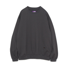 THE NORTH FACE PURPLE LABEL(ザ・ノース・フェイス パープルレーベル) |[ザノースフェイスパープルレーベル]9.5オンス フィールドプルオーバー