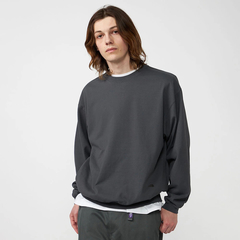 THE NORTH FACE PURPLE LABEL(ザ・ノース・フェイス パープルレーベル) |[ザノースフェイスパープルレーベル]9.5オンス フィールドプルオーバー