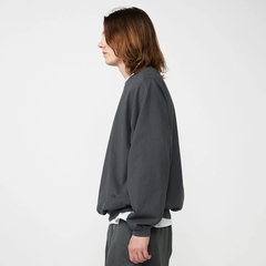 THE NORTH FACE PURPLE LABEL(ザ・ノース・フェイス パープルレーベル) |[ザノースフェイスパープルレーベル]9.5オンス フィールドプルオーバー