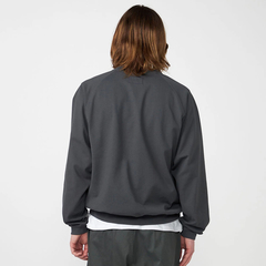 THE NORTH FACE PURPLE LABEL(ザ・ノース・フェイス パープルレーベル) |[ザノースフェイスパープルレーベル]9.5オンス フィールドプルオーバー