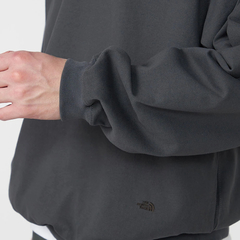 THE NORTH FACE PURPLE LABEL(ザ・ノース・フェイス パープルレーベル) |[ザノースフェイスパープルレーベル]9.5オンス フィールドプルオーバー