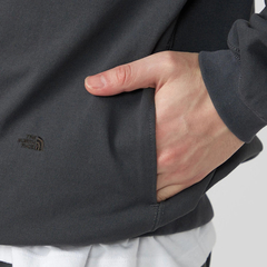 THE NORTH FACE PURPLE LABEL(ザ・ノース・フェイス パープルレーベル) |[ザノースフェイスパープルレーベル]9.5オンス フィールドプルオーバー