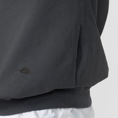 THE NORTH FACE PURPLE LABEL(ザ・ノース・フェイス パープルレーベル) |[ザノースフェイスパープルレーベル]9.5オンス フィールドプルオーバー
