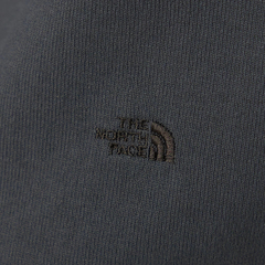THE NORTH FACE PURPLE LABEL(ザ・ノース・フェイス パープルレーベル) |[ザノースフェイスパープルレーベル]9.5オンス フィールドプルオーバー