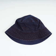 THE NORTH FACE PURPLE LABEL(ザ・ノース・フェイス パープルレーベル) |[ザノースフェイスパープルレーベル]インディゴフィールドハット