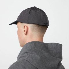 THE NORTH FACE PURPLE LABEL(ザ・ノース・フェイス パープルレーベル) |[ザノースフェイスパープルレーベル]キルティングフィールドキャップ