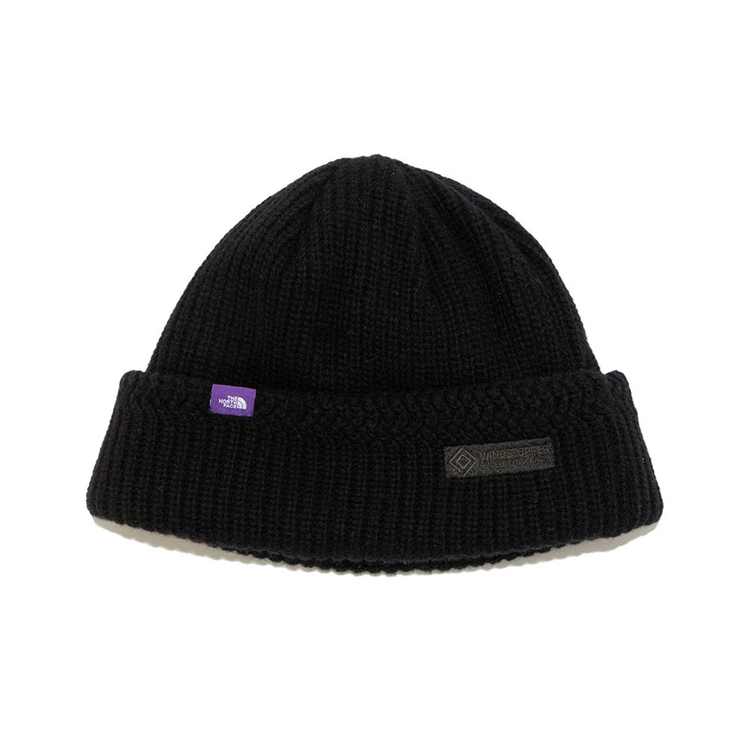 ナショナル 中古)IWC インターナショナルウォッチカンパニー 811AD ヨット