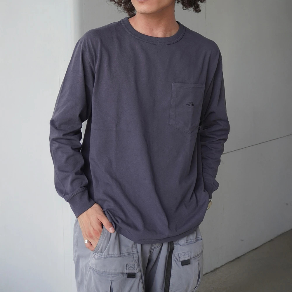 おんぷ おんぷカード(48枚セット)イラスト入り 改訂版 — 楽譜専門店 Crescendo